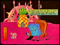 Dr.Bob